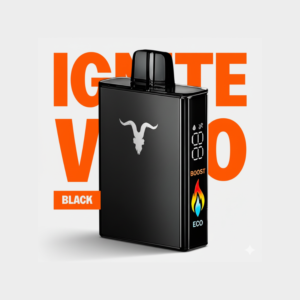 Ignite V250 Black.png